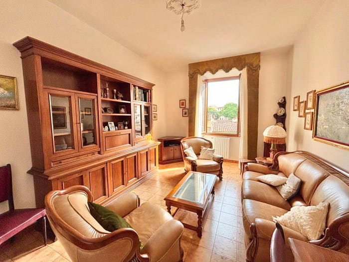 Appartamento quadrilocale in vendita in Piazza Dalmazia, Careggi Rifredi Dalmazia, Firenze