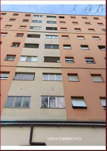 Appartamento con 6 locali in vendita in Quarto Cagnino, Milano