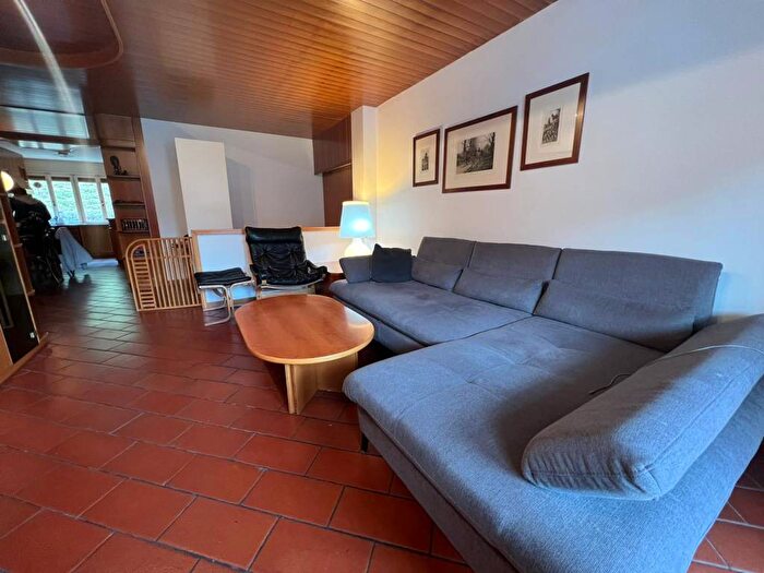 Appartamento quadrilocale in vendita in Via Romana, Tarvisio