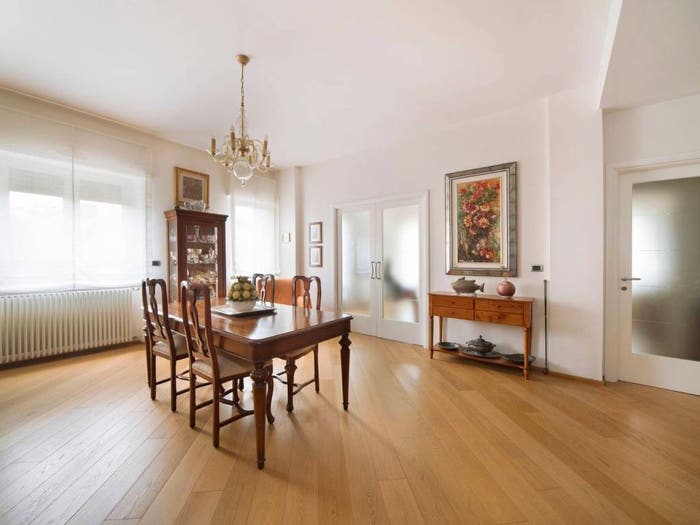 Appartamento con 6 locali in vendita in Via Privata Mario Mascardi, Fenarina Via Neghelli Collina di Ponente, Alassio
