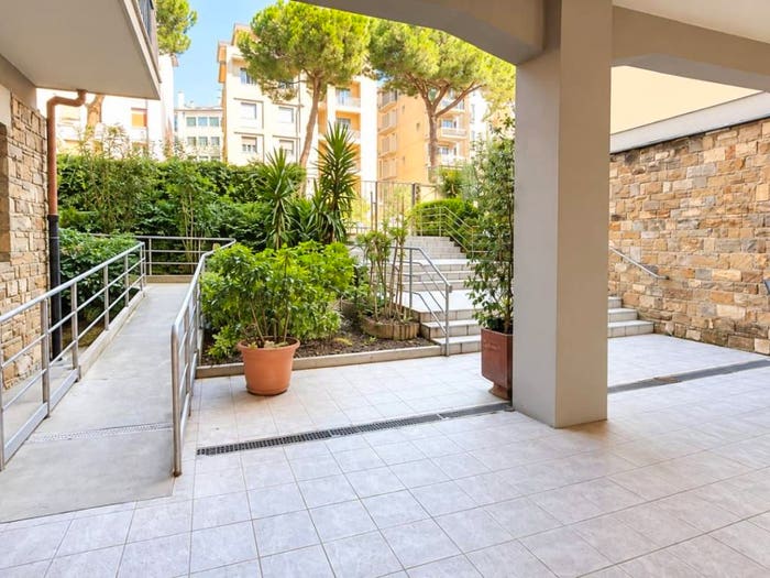 Appartamento quadrilocale in vendita in Coverciano, Firenze
