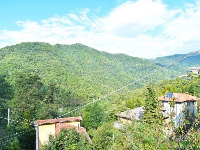 Appartamento con 5 locali in vendita in Via Martini Aimone, Centro, Bargagli