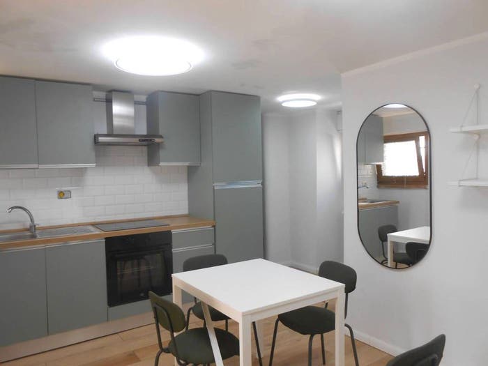 Casa trilocale in vendita in Via del Labaro, Labaro, Roma