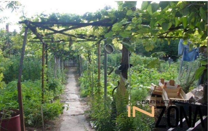 Appartamento trilocale in vendita in via garibaldi, Centro, Avezzano
