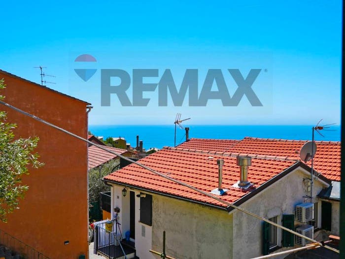 Appartamento con 5 locali in vendita in via località sessarego, Sessarego, Bogliasco