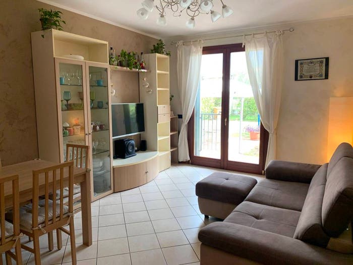 Appartamento trilocale in vendita in Via del Bellato, Ponzano Veneto