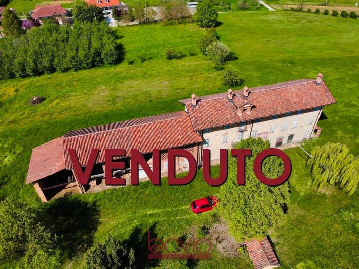 Casa in vendita in VIA GONELLA, Gonella, Antignano