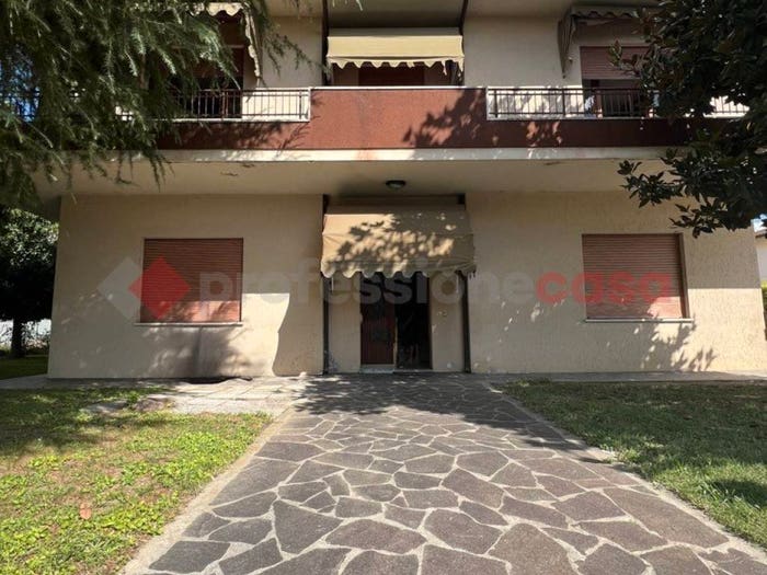Casa con 5 locali in vendita in Via Amendola, Centro, Lendinara