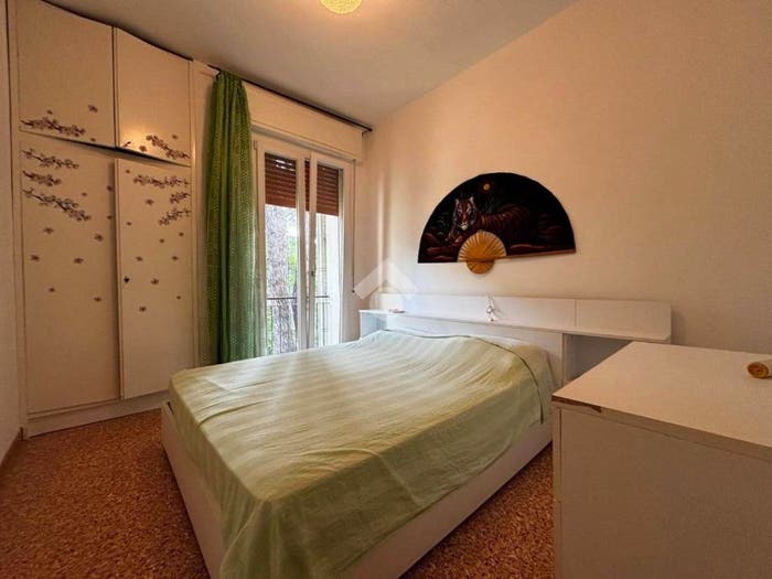 Appartamento trilocale in vendita in Viale Ferrara, Porto Corsini Marina Romea, Ravenna