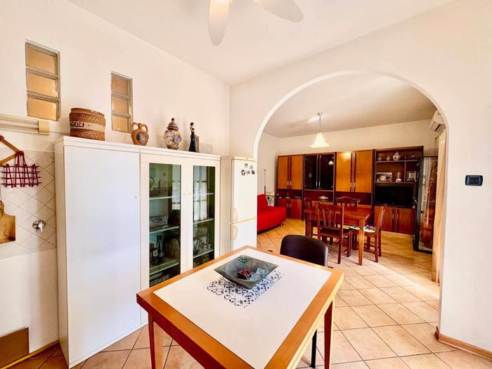 Appartamento quadrilocale in vendita in Via Francesco Petrarca, Centro, Castel San Pietro Terme