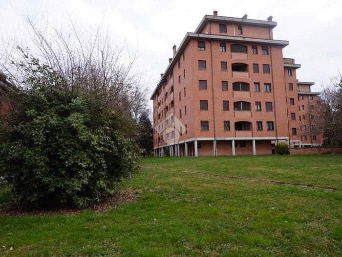 Appartamento bilocale in vendita in Stradello Bastogi, Baggiovara, Modena