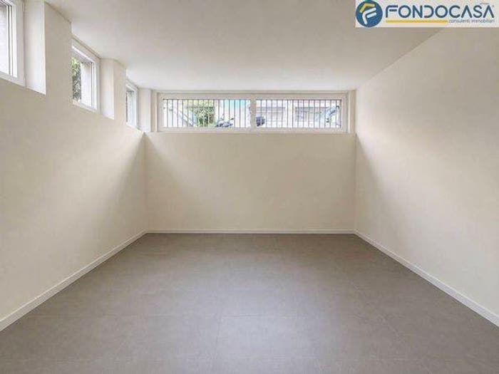 Appartamento bilocale in vendita in Via Attilio Momigliano, Cermenate Abbiategrasso, Milano