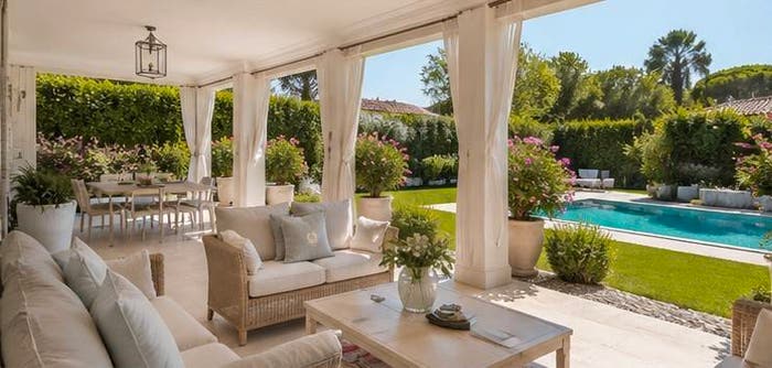 Casa con 6 locali in vendita in Via Francesco Carrara, Centro, Forte dei Marmi