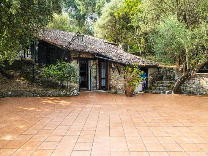 Casa con 5 locali in vendita in Via Barbarola, Scario, San Giovanni a Piro