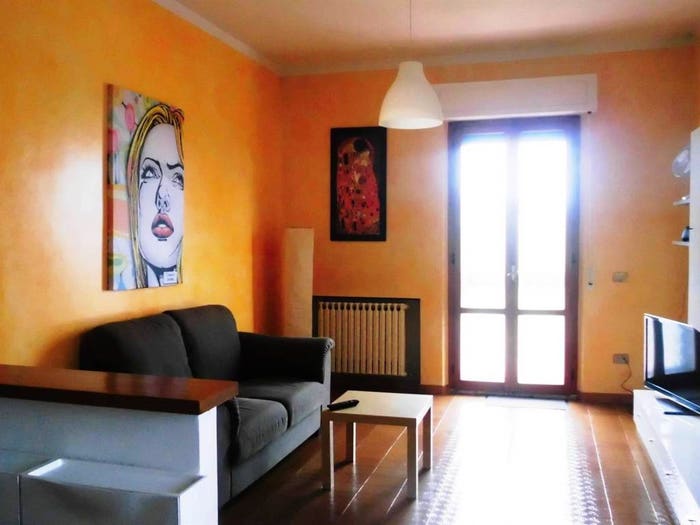 Appartamento quadrilocale in vendita in VIA GRANCETTA, Grancetta, Chiaravalle
