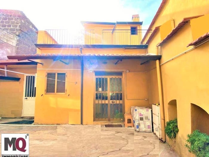 Casa con 6 locali in vendita in Casanova, Carinola