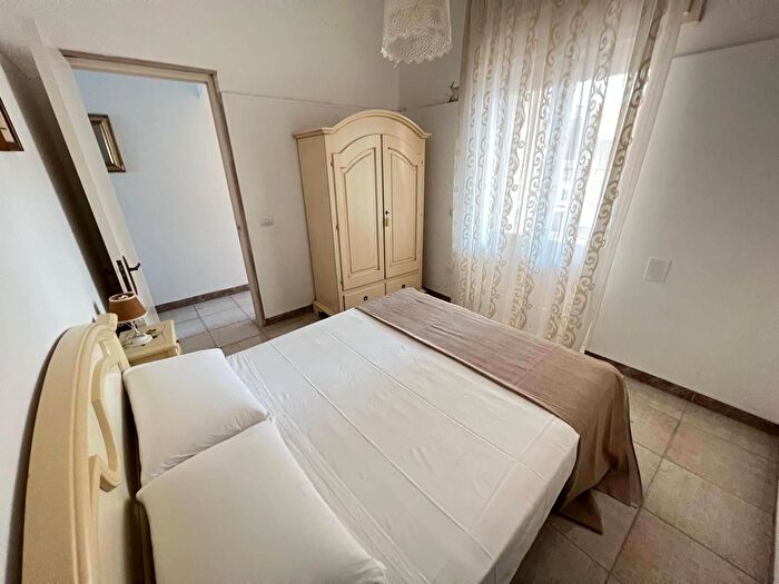 Appartamento con 6 locali in vendita in Via Ezio Vanoni, Porto Cesareo