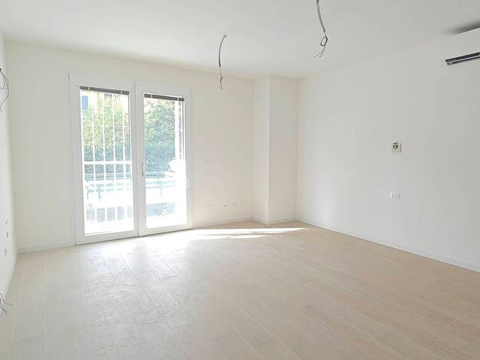 Appartamento monolocale in vendita in Via Martin Luther King, Borgo Panigale, Bologna
