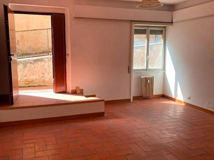 Appartamento bilocale in vendita in Viale di Villa Pamphili, Monteverde Vecchio, Roma