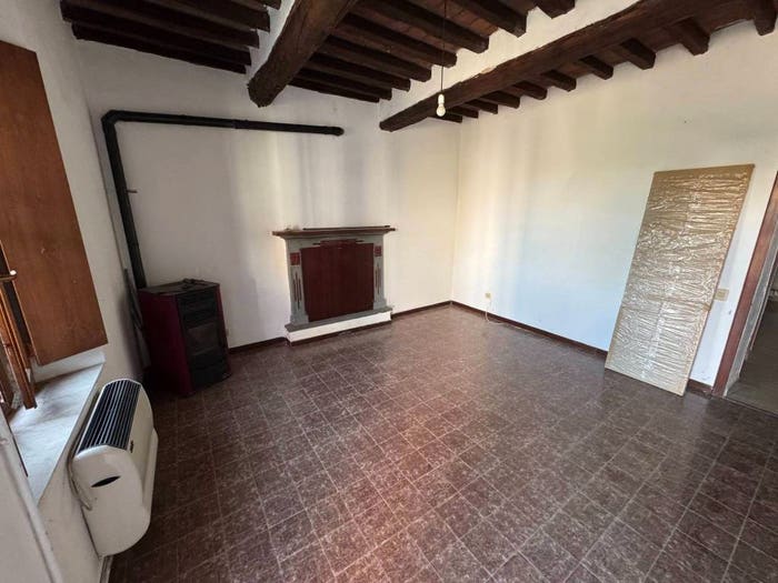 Casa trilocale in vendita in Via delle Frasche, Voltido