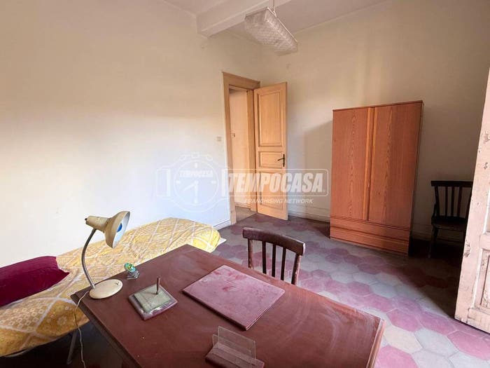Appartamento quadrilocale in vendita in Via Nino Bixio, San Martino, Messina