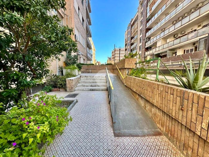 Appartamento quadrilocale in vendita in Via scipione bobbio, Fuorigrotta, Napoli