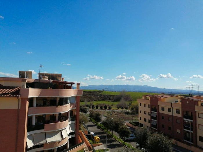 Casa quadrilocale in vendita in Via Luigi Pirandello, Setteville Nord, Guidonia Montecelio