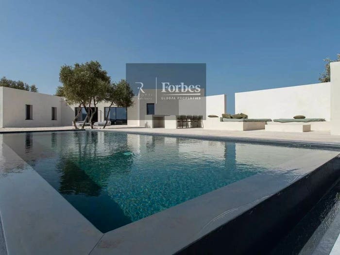 Casa in vendita in Noto