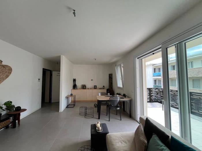 Casa con 5 locali in vendita in Quartirolo Meloni, Carpi