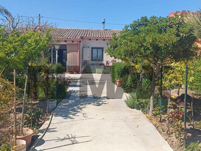 Casa con 6 locali in vendita in monti iblei, Centro, Chiaramonte Gulfi