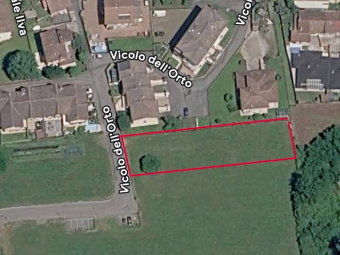 Appartamento quadrilocale in vendita in Vicolo dell'Orto, Centro, Darfo Boario Terme