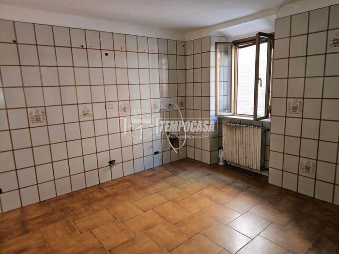 Appartamento trilocale in vendita in Via Statale, Fiorano, Fiorano Modenese