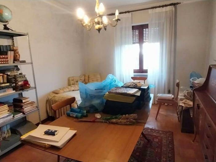 Casa con 5 locali in vendita in Centro, Calci