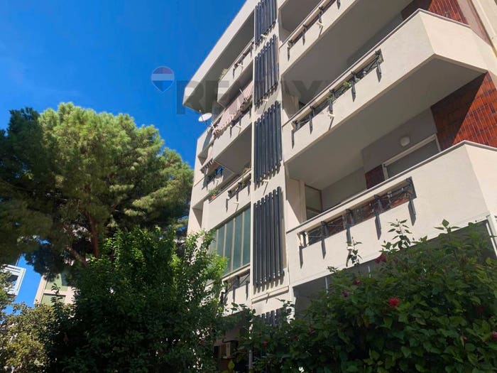 Appartamento con 5 locali in vendita in Via Cagna, Amsicora, Cagliari