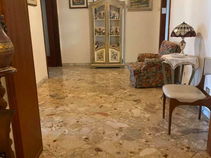 Appartamento con 6 locali in vendita in Via Roma, Centro, Galatina