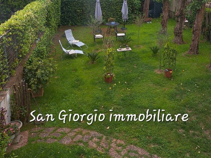 Casa con 6 locali in vendita in Navacchio Sud, Cascina