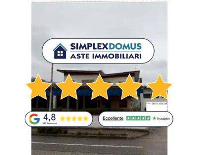 Appartamento con 6 locali in vendita in Via Giacomo Matteotti, Centro, Osoppo