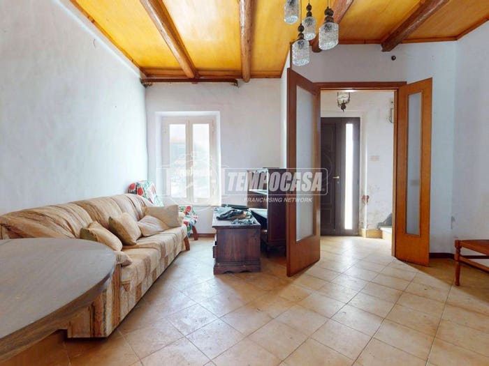 Casa con 5 locali in vendita in Centro, Castelfidardo