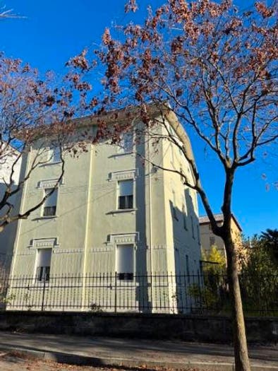 Appartamento con 5 locali in vendita in Via Adelaide Ristori, Centro, Gorizia