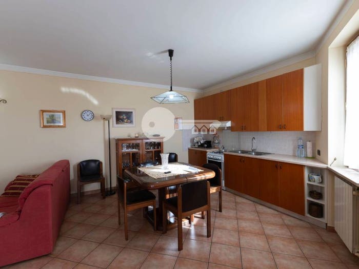 Appartamento trilocale in vendita in Via Tintoretto, Centro, Ghedi