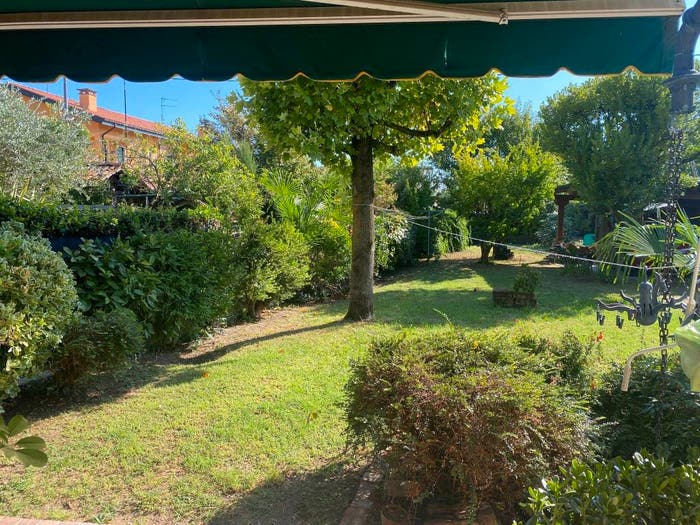 Casa con 6 locali in vendita in Centro, Abano Terme