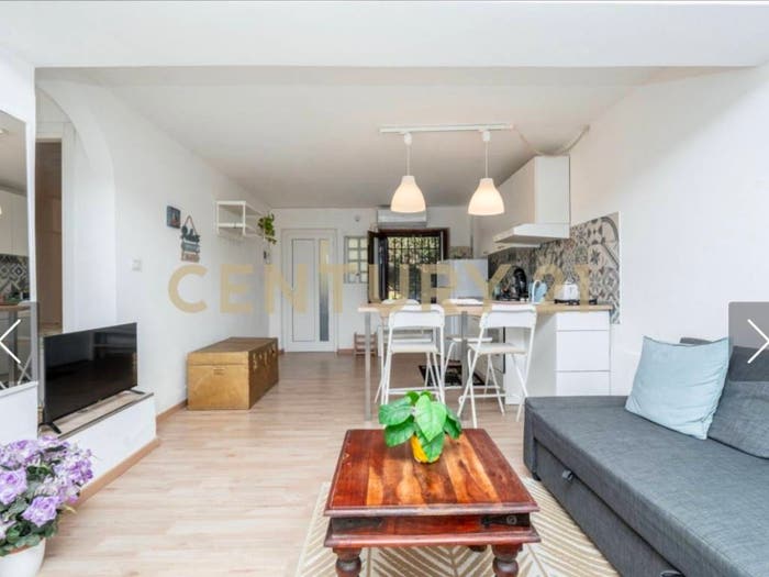 Appartamento bilocale in vendita in Via Livorno, Aci Trezza, Aci Castello