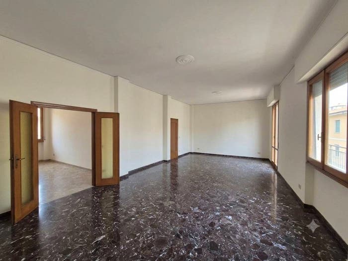 Appartamento con 6 locali in vendita in piazza leopoldo nobili, Campo di Marte, Firenze