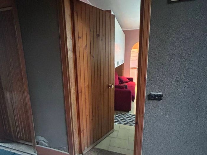 Appartamento monolocale in vendita in Via Spiaggia, Centro, Mascali