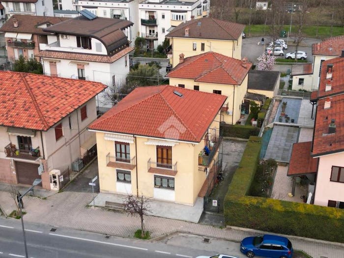 Appartamento monolocale in vendita in Corso Cortemilia, Corso Langhe Moretta Corso Cortemilia, Alba