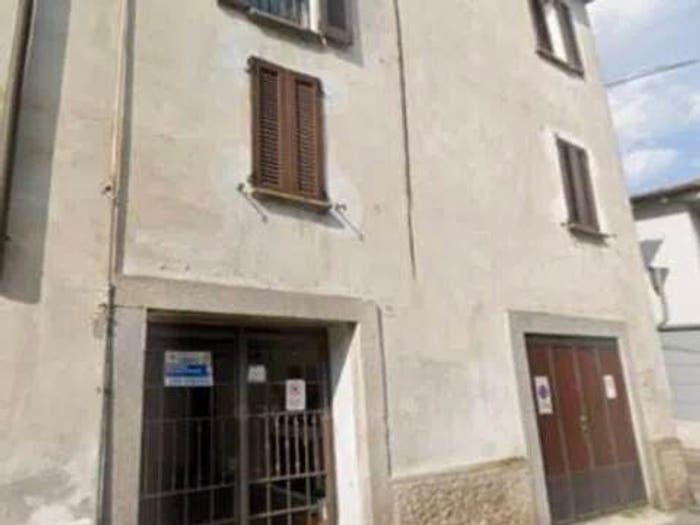 Appartamento bilocale in vendita in Via Indipendenza, Città Bassa Laghi, Lodi