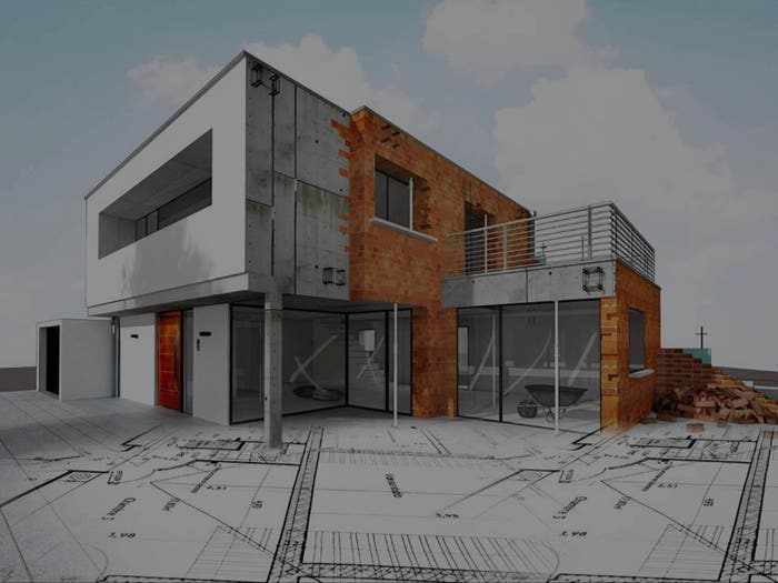 Casa con 5 locali in vendita in Via del Pantano, Villa Severi Cappuccini, Arezzo