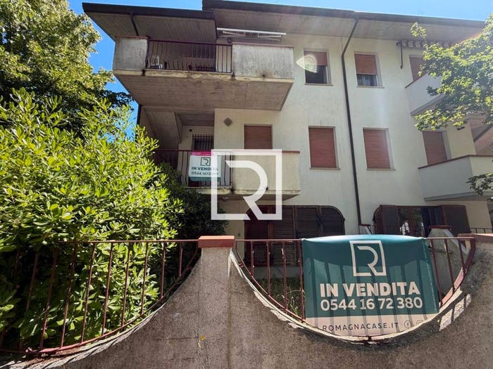 Appartamento trilocale in vendita in Lido di Savio Lido di Classe, Ravenna