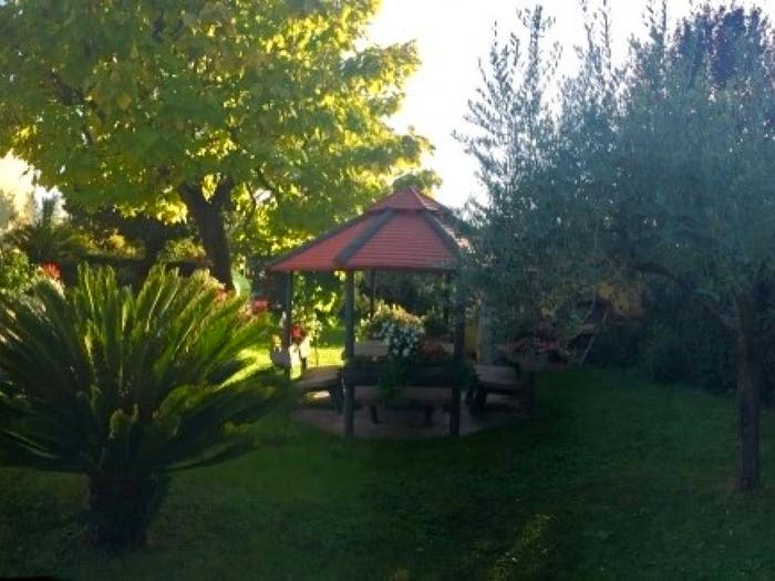 Casa con 6 locali in vendita in Colombiera Molicciara, Castelnuovo Magra
