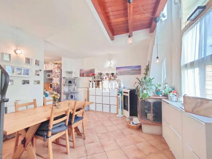 Casa con 5 locali in vendita in Via Fernando Santi, Navacchio Nord Zambra, Cascina